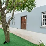 Casa De