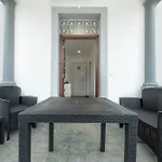 Casa De Cardigos