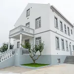 Casa De