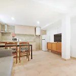 Casa De Apartment Cardigos