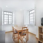 Casa De * Cardigos