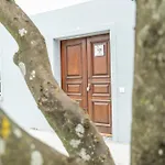 Casa De Apartment
