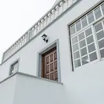 Apartment Casa De Cardigos