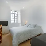 Casa De Apartment *