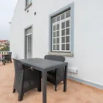 Casa De *