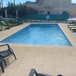 Casa De