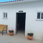 Casa De *
