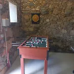 Casa De