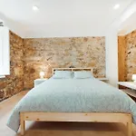 Casa De Apartment *