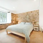 Apartment Casa De *