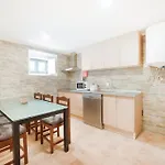 Casa De * Cardigos