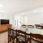 Casa De
