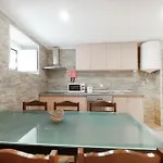 Casa De Cardigos