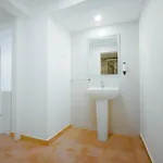Casa De Apartment