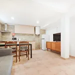 Casa De Apartment *