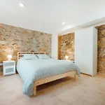 Apartment Casa De