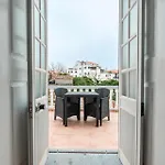 Apartment Casa De