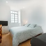 Casa De * Cardigos