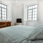 Casa De Apartment *