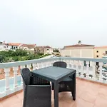 Apartment Casa De Cardigos