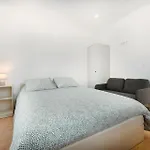 Casa De Apartment