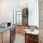 Apartment Casa De *
