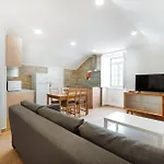 Casa De Cardigos