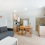 Casa De Apartment *