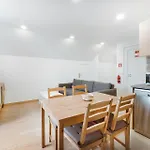 Apartment Casa De