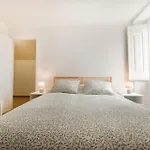 Casa De