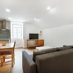 Apartment Casa De
