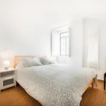 Casa De Apartment