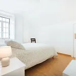 Casa De Apartment Cardigos