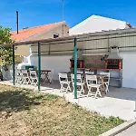 Casa De Apartment *