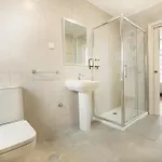 Casa De Apartment Cardigos