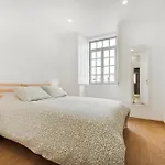 Casa De * Cardigos