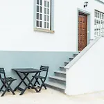 Apartment Casa De