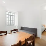 Casa De Apartment *