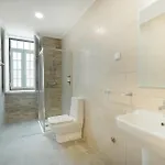 Apartment Casa De