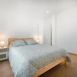 Apartment Casa De