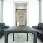 Casa De Cardigos