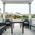 Casa De * Cardigos