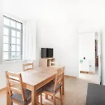 Casa De Apartment *