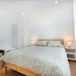 Casa De * Cardigos