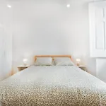 Casa De Apartment Cardigos