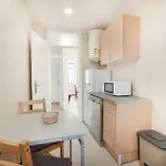 Casa De Apartment