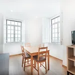 Casa De Apartment *