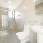 Casa De Apartment