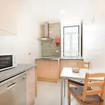 Casa De Apartment *