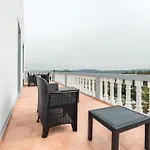 Casa De * Cardigos